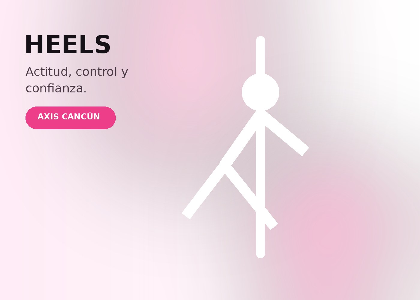 Clase de Heels