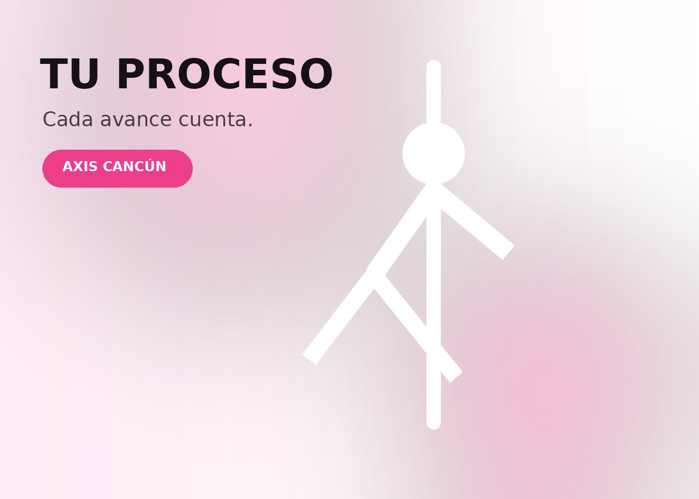 Experiencia de alumna en AXIS