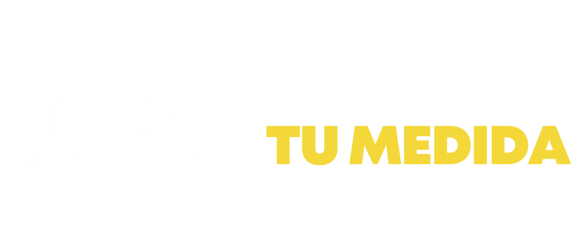 Pizzas Metro